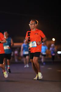 BIB: 41507
                            <button type="button" onclick="openModal(20714398)" class="btn btn-primary btn-sm float-right btn-popup" data-toggle="modal" data-target=".modal-high-quality">
                        <i class="fas fa-shopping-cart"></i> Add to Cart
                    </button>
                                            <button type="button" onclick="isThisMe(20714398, true)" class="btn btn-success btn-sm float-right btn-popup btn-isme hidden" data-toggle="tooltip" data-placement="bottom" title="นี่คือรูปของคุณใช่ไหม คลิกที่นี่เพื่อเอาเข้าอัลบั้ม">
                        <i class="fas fa-plus"></i> Add to album
                    </button>
                    <button type="button" onclick="isThisMe(20714398, false)" class="btn btn-warning btn-sm float-right btn-popup btn-isnotme hidden">
                        <i class="fas fa-ban"></i> Remove from album
                    </button>